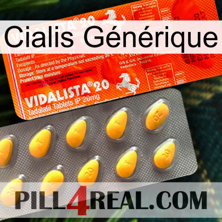 Cialis Générique new01
